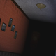 Illustration for article titled Everything We Know About iFive Nights at Freddys 4 /i(So Far)